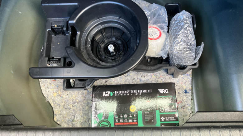 Vauxhall Corsa 1.2 SE 5dr Petrol Hatchback